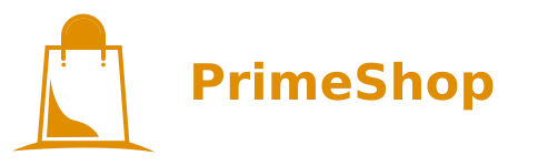 PrimeShop